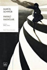 Hayali Hayatlar / Marcel Schwob