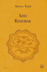 Sarı Kehribar