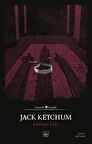 Komşu Kızı / Jack Ketchum