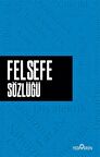 Felsefe Sözlüğü