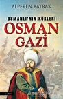 Osman Gazi