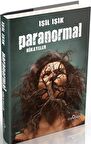 Paranormal Hikayeler