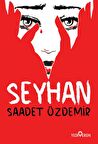 Seyhan