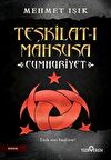 Teşkilat-ı Mahsusa - Cumhuriyet