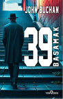 39 Basamak