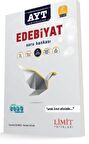 AYT Edebiyat Soru Bankası