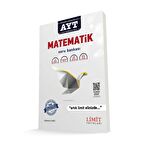 AYT Matematik Soru Bankası