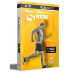 YKS-DİL Okuma Kelime Canavarı 5