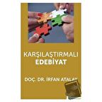Karşılaştırmalı Edebiyat