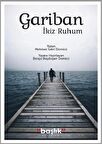Gariban İkiz Ruhum