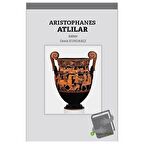 Aristophanes Atlılar