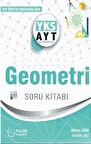 Palme AYT Geometri Soru Bankası