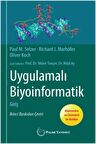 Uygulamalı Biyoinformatik