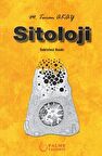 Sitoloji