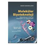 Moleküler Biyoteknoloji