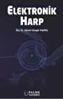 Elektronik Harp
