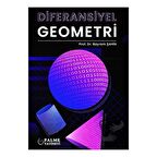 Diferansiyel Geometri