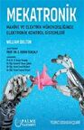 Mekatronik