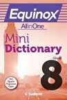TUDEM 8.SINIF MINI DICTIONARY EQUINOX