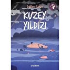 Kuzey Yıldızı