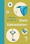 Sisin Sakladıkları