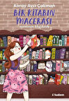Bir Kitabın Macerası