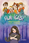 Film İcabı / Yetgül Karaçelik