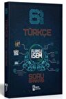 6. Sınıf Türkçe Farklı İsem Soru Bankası