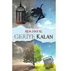 Geriye Kalan