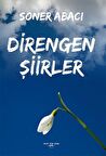 Direngen Şiirler