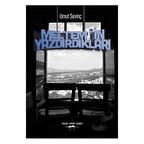 Meltem'in Yazdırdıkları