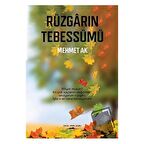 Rüzgarın Tebessümü