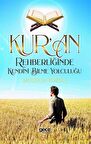 Kur’an Rehberliğinde Kendini Bilme Yolculuğu