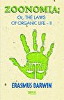 Zoomania - Or, The Life Organic Life 2