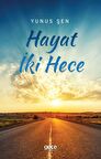 Hayat İki Hece
