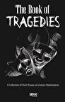 The Book of Tragedies
