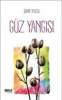 Güz Yangısı