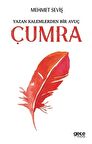 Yazan Kalemlerden Bir Avuç Çumra
