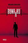 Bunraku