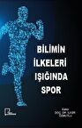 Bilimin İlkelerinde Spor Işığı / Kolektif
