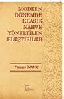 19. Yüzyılın İlk Yarısında Ağlasun ve İncir Kazalarının Sosyal ve İktisadi Yapısı (1830-1850)