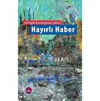 Hayırlı Haber
