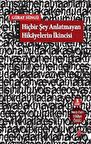 Hiçbir Şey Anlatmayan Hikayelerin İkincisi
