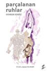 Parçalanan Ruhlar