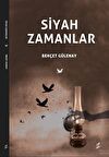 Siyah Zamanlar