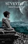 Süveyda