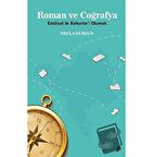 Roman ve Coğrafya