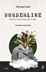 Borderline / Filiz Sezer Aslan