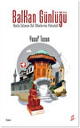 Balkan Günlüğü / Yusuf Tosun
