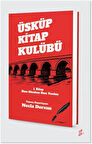 Üsküp Kitap Kulübü / Necla Dursun